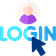 chefejogo icon