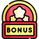 chefejogo icon