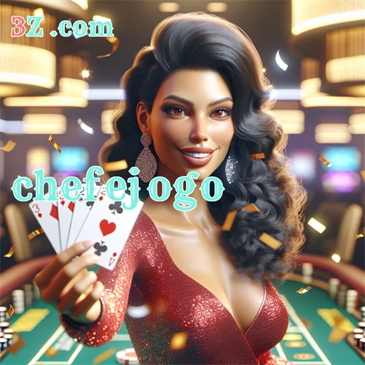 Entre no mundo do casino: diversão e adrenalina!